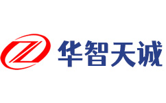 一站式精益落地顧問