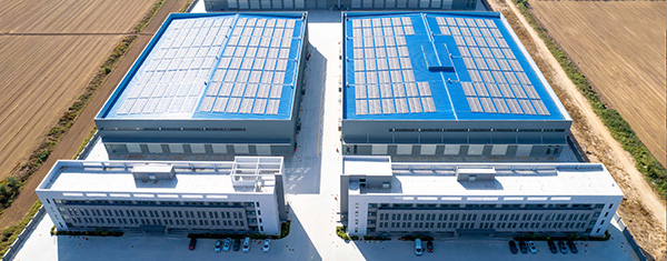 精益生產(chǎn)咨詢公司