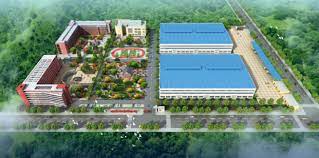 食品行業新工廠規劃建議：以6S管理和目視化為導向