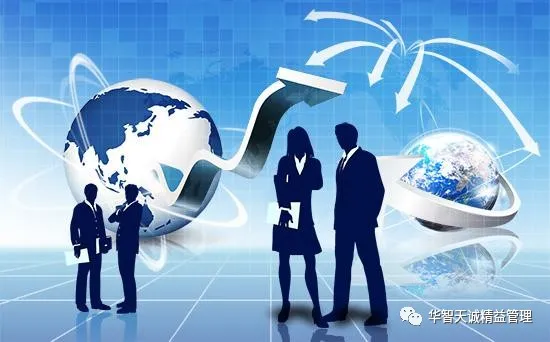 四大精益思維，帶你走出管理瓶頸！