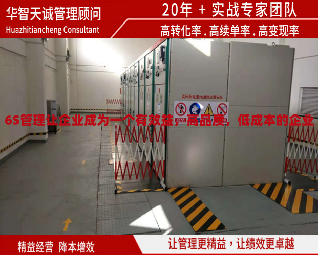 1725870026733_副本