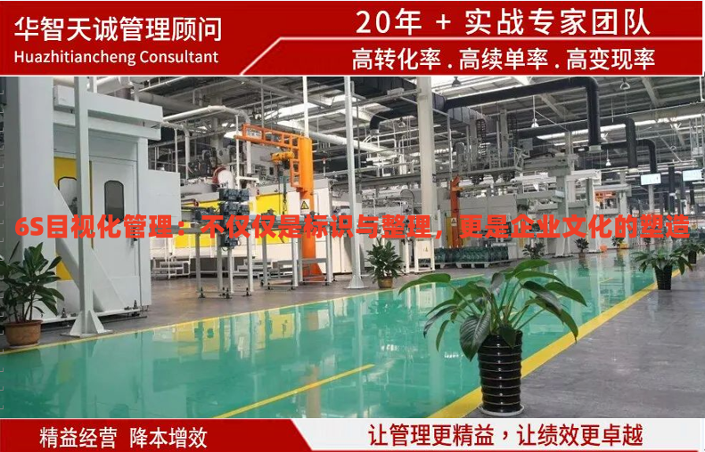 1734075385252_副本