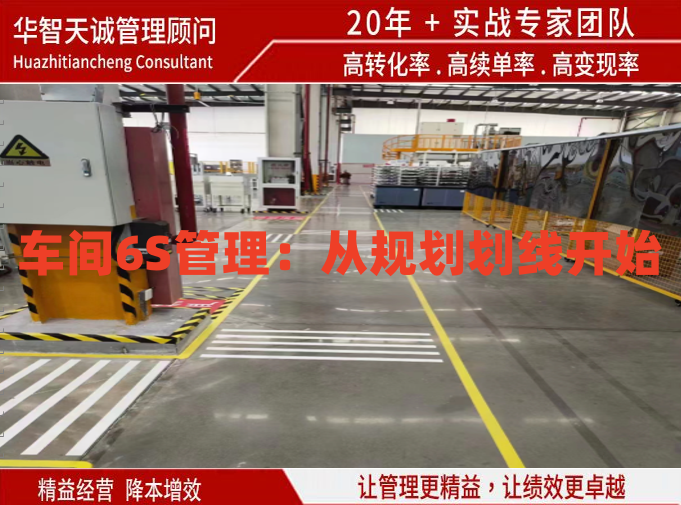 1736838385307_副本