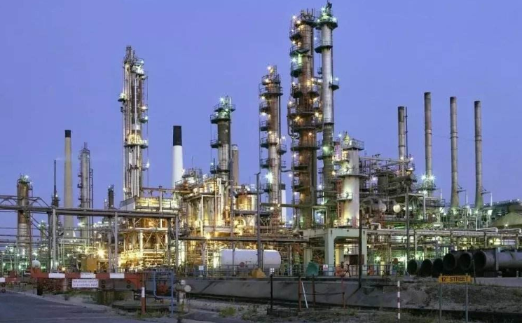 化工企業如何實施6S管理？