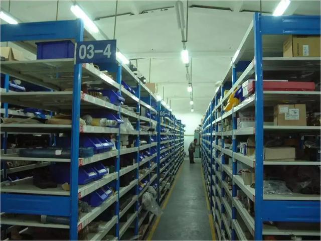 6s管理咨詢費用多少錢?(一般需要3000-1000元/小時)