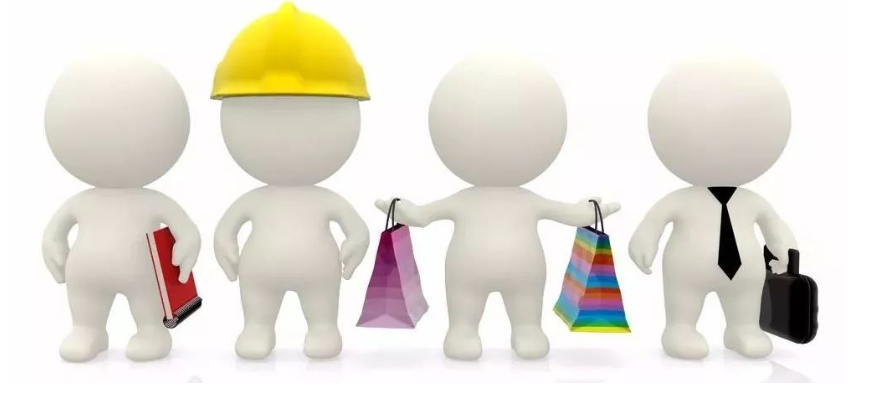 如何做好班組建設