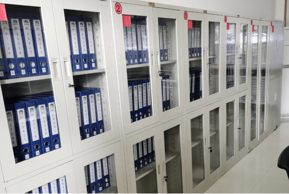 6S管理內容？6S管理目的？怎么選擇合適的6S管理咨詢公司？